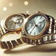 Hodinky – symbol elegance, funkčnosti a přesnosti