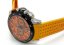 Hodinky Festina F20353