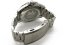Certina DS Action Precidriive