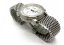 Zeppelin 100 Jahre Chronometer Glashutte