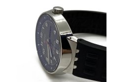 Mido All Dial mod.8340