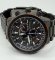 Citizen Promaster CB007-51H Radio