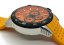 Hodinky Festina F20353