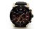 Zegarek Aztorin A067.G323