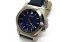 Victorinox Swiss Army I.N.O.X Mechanical