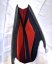Christian Louboutin Trictrac Portfolio
