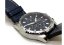 Festina Chronograph F20692