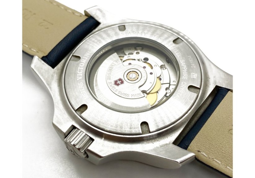 Victorinox Swiss Army I.N.O.X Mechanical