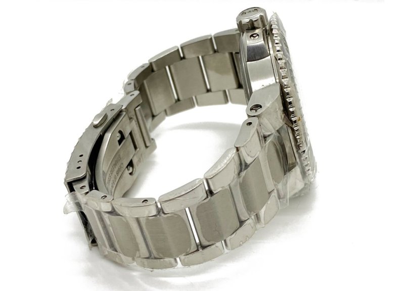 Oris Aquis Payoon Limited Edition