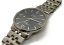 Certina DS Caimano C035.410.11.057.00