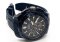 Festina Chrono Bike 25 Spec. Edition