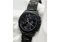Casio Edifice EFR-S567DC-1AV