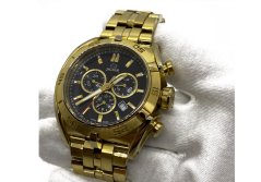 Jaguar J853/4 Quartz