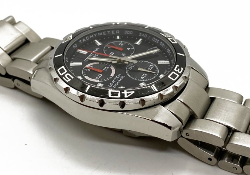 Certina DS Action C536.7178.42.61