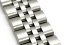 Tissot Ballade T.156.210.11.041.00