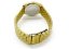 Hodinky Casio MTP-B145