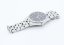 Hodinky Certina DS-4