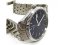 Tissot Ballade T.156.210.11.041.00