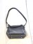 Louis Vuitton Babylone Chain BB Mahina Calfshin No