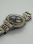 Breitling Navitimer Chronometre D23322