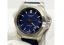 Victorinox Swiss Army I.N.O.X Mechanical