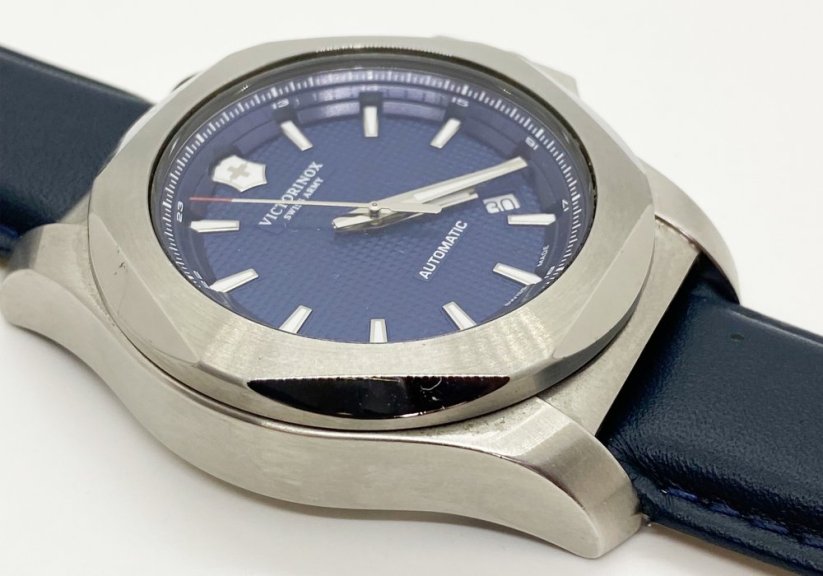 Victorinox Swiss Army I.N.O.X Mechanical