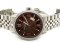 Raymond Weil Freelencer