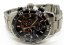 Certina DS Action C536.7178.42.61