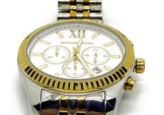 Michael Kors MK 8344