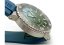 Oris Aquis Dat Watt Limited Edition II