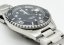Steinhart Ocean 1 Black, 22-0581
