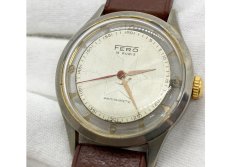 Hodinky vintage Hodinky vintage