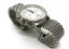 Zeppelin 100 Jahre Chronometer Glashutte