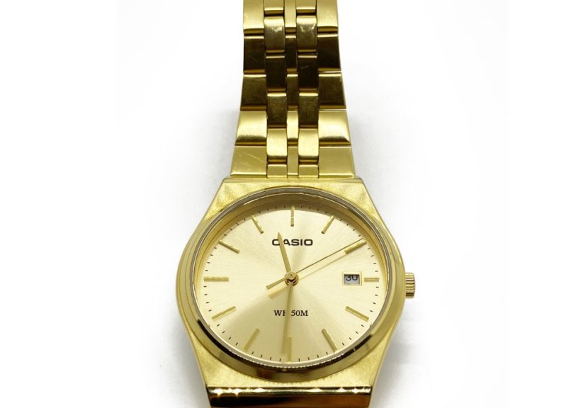Hodinky Casio MTP-B145