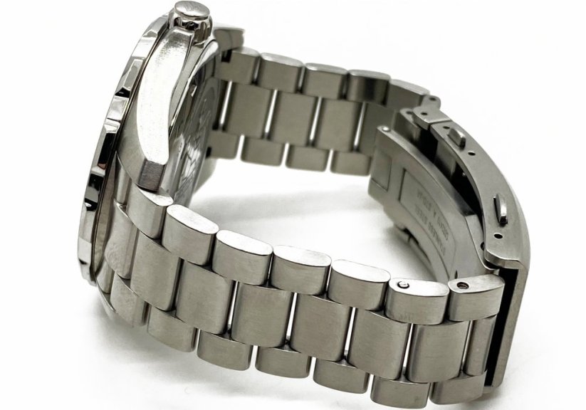 Certina DS Action Precidriive