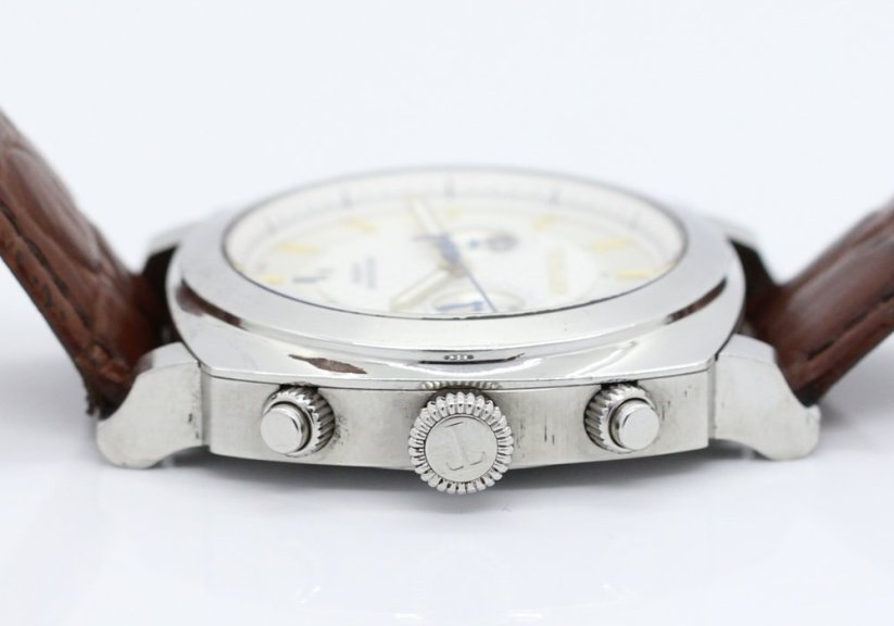 Hodinky Trussardi