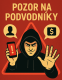 Pozor na podvodníky!