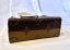 Louis Vuitton Onthego PM Monogram Brown