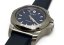 Victorinox Swiss Army I.N.O.X Mechanical