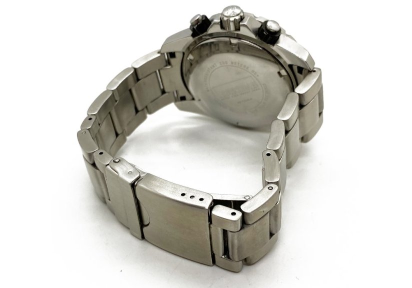 Certina DS Action C536.7178.42.61