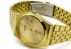 Hodinky Casio MTP-B145