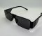Givenchy Sunglasses Black