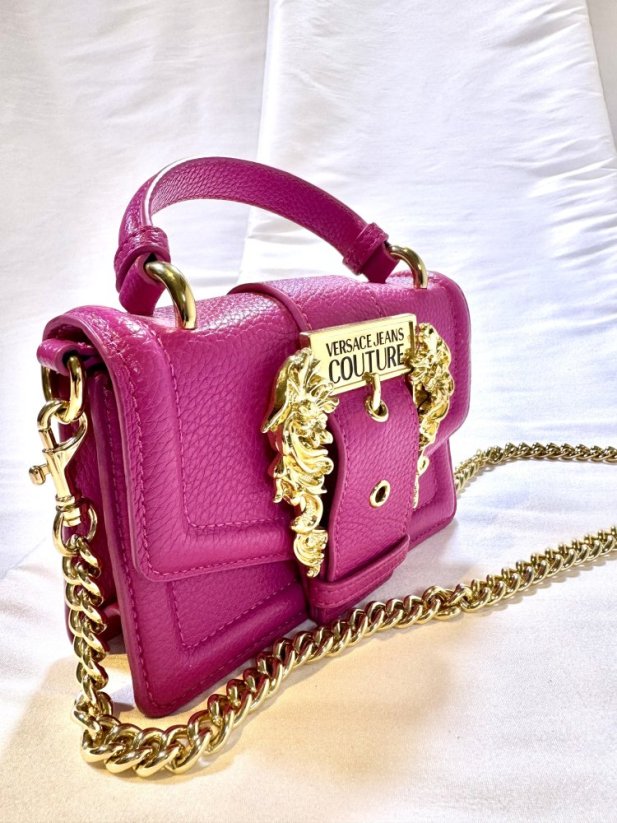 Versace Jeans Coulture
