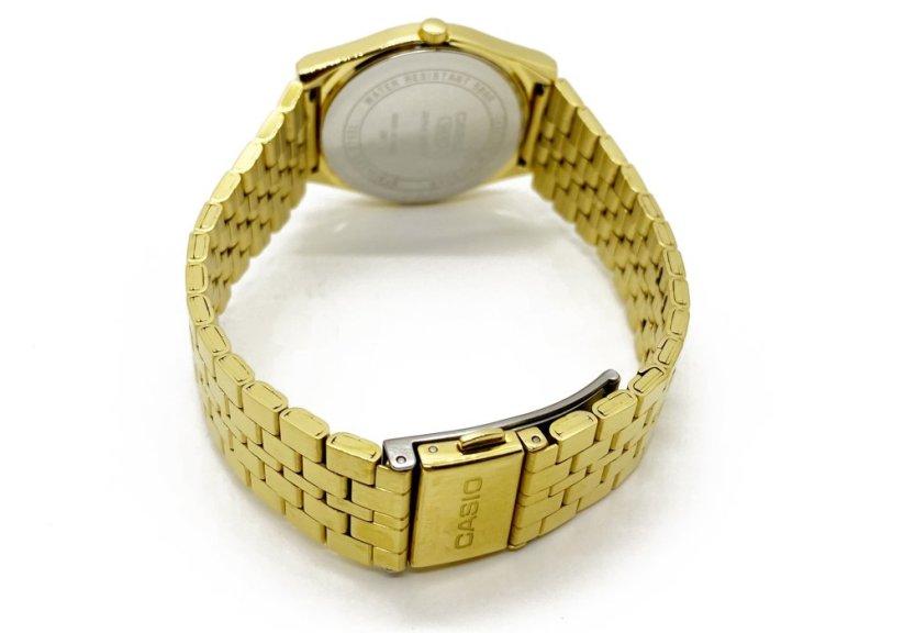 Hodinky Casio MTP-B145