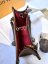 Louis Vuitton Onthego PM Monogram Brown
