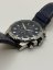Festina Chronograph F20692