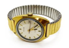 Hodinky vintage Hodinky vintage