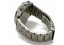 Hodinky Festina F16766