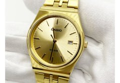 Hodinky Casio MTP-B145
