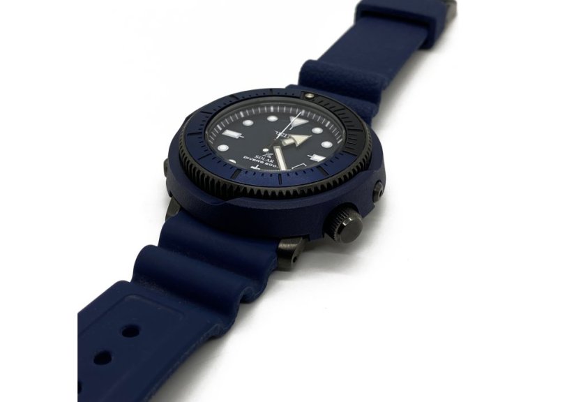 Hodiinky